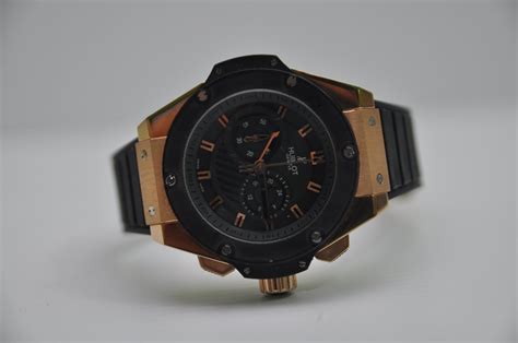 hublot big bang king geneve fake|Hublot big bang king older.